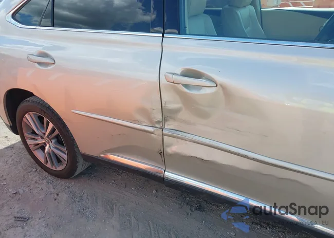 2T2ZK1BA5FC153089: 42870794