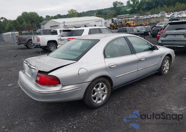 1MEFM55S21A651274: 42870796