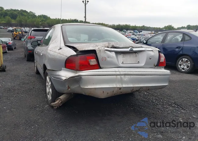 1MEFM55S21A651274: 42870796