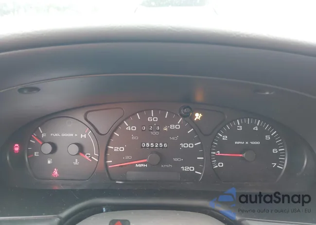 1MEFM55S21A651274: 42870796