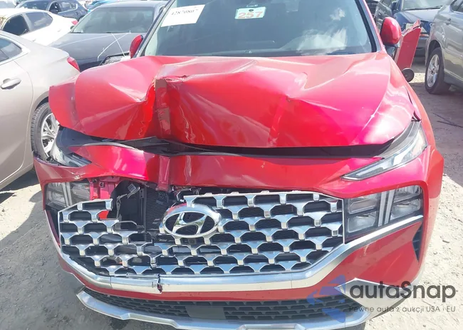 5NMS34AJ2PH534335: 42870807