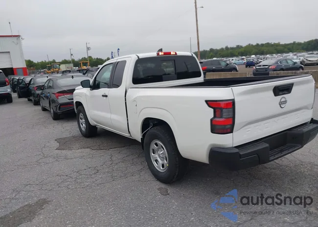 1N6ED1CL6SN660195: 42870808