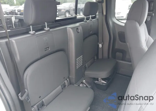 1N6ED1CL6SN660195: 42870808