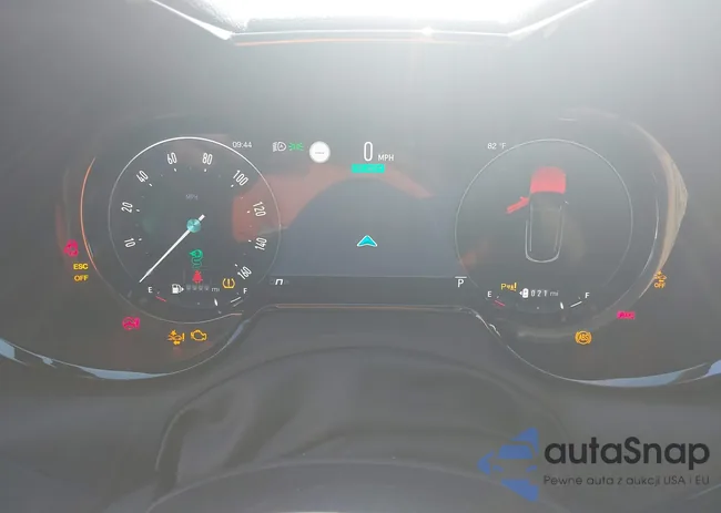 ZASPATTW6S3088118: 42870824