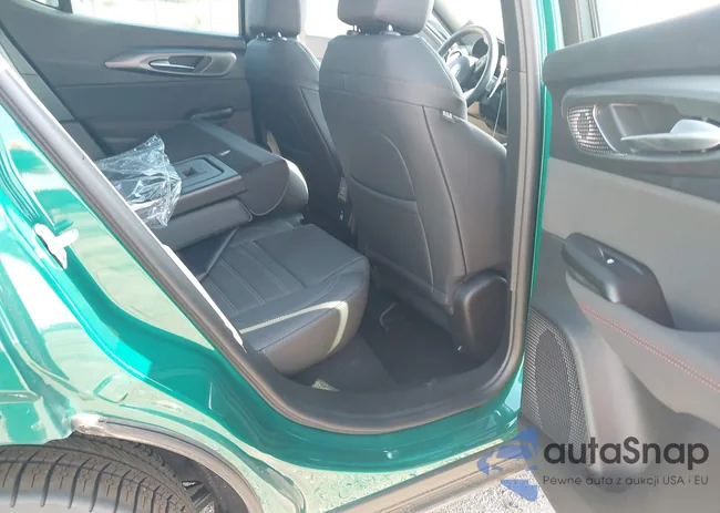 ZASPATTW6S3088118: 42870824