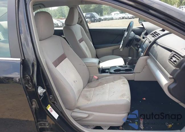 4T1BF1FK3CU056772: 42870830