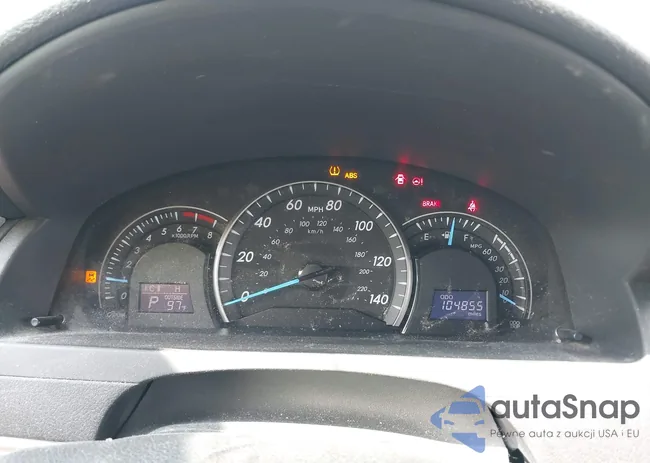 4T1BF1FK3CU056772: 42870830