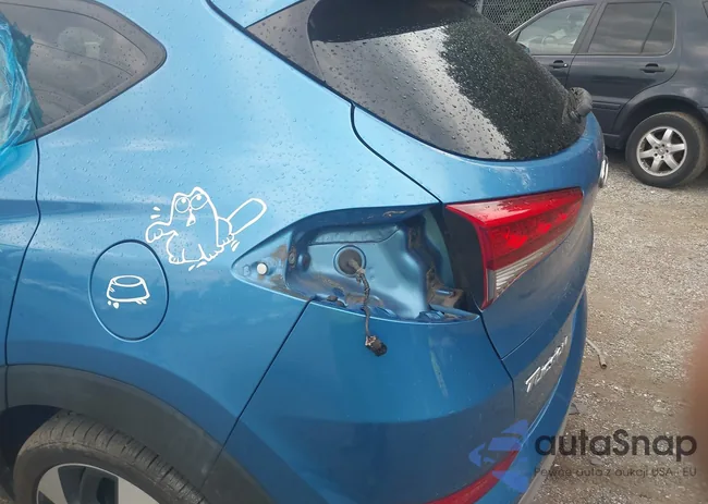 KM8J3CA20HU533981: 42870840