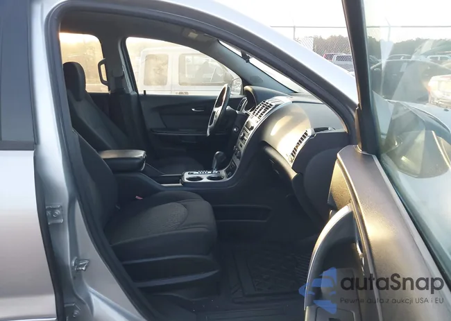 1GKKRNED1CJ241818: 42870841