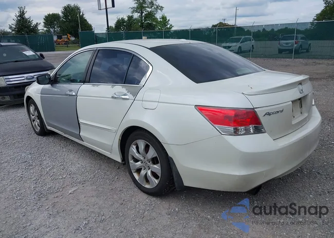 5KBCP3F84AB017086: 42870842