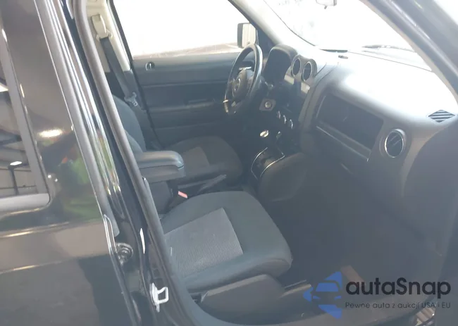 1J4NT1GA3BD104084: 42870845