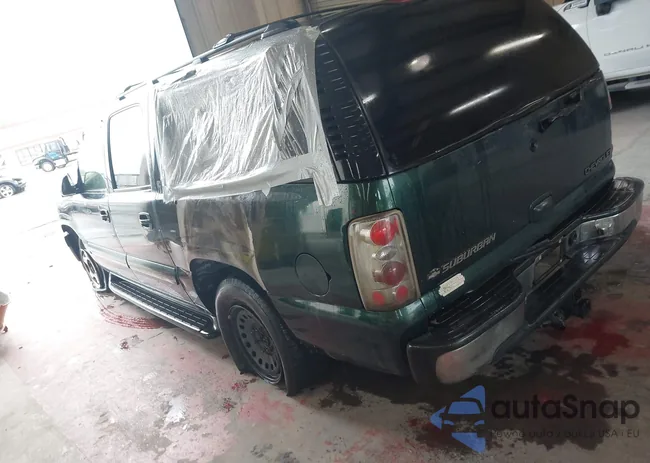 3GNEC16T51G247040: 42870847