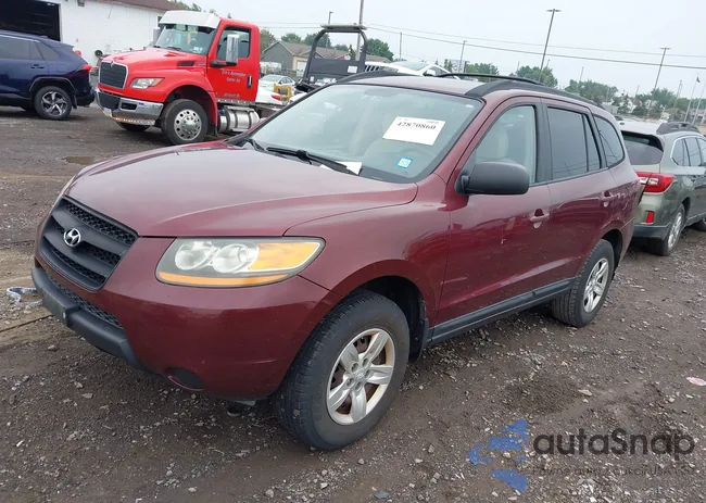 5NMSG73D29H312264: 42870860