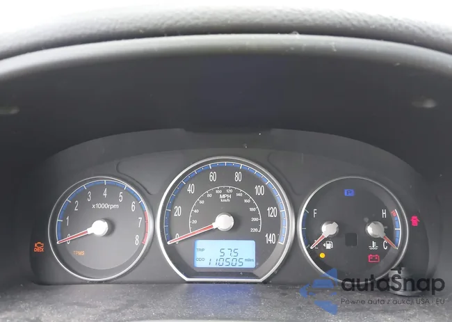 5NMSG73D29H312264: 42870860