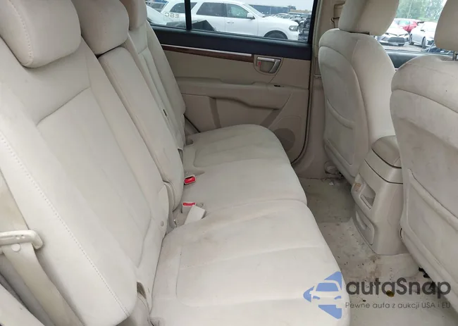 5NMSG73D29H312264: 42870860