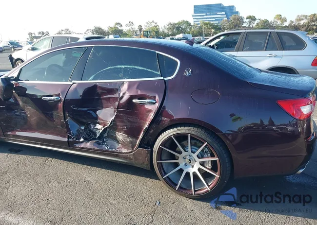 ZAM56RRA9F1143466: 42870861