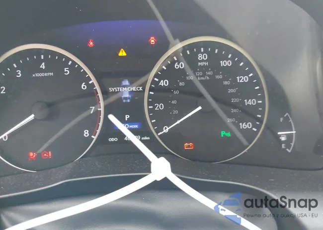 JTHBK1GG2E2132781: 42870867