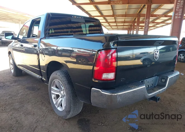 1D7RB1CT1BS543643: 42870869