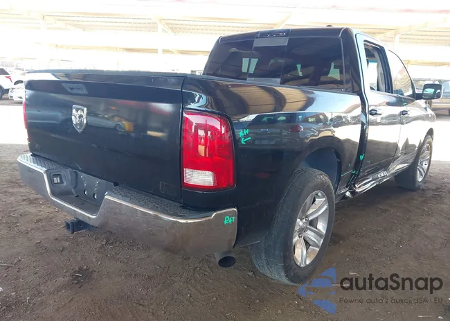 1D7RB1CT1BS543643: 42870869