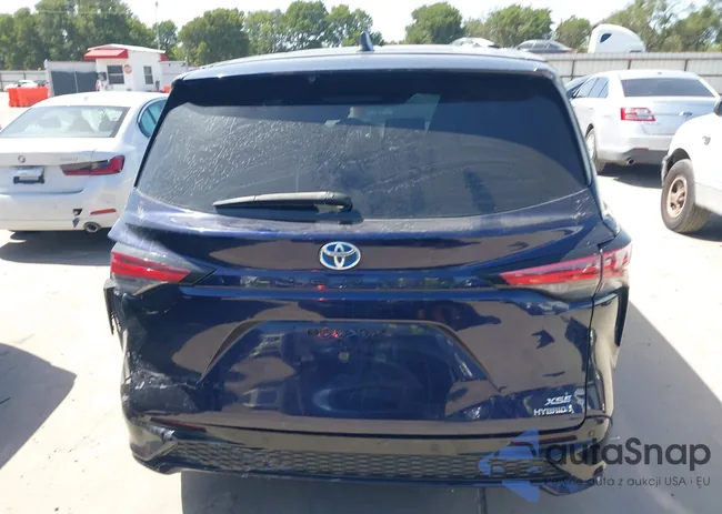 5TDXRKEC5MS025417: 42870870