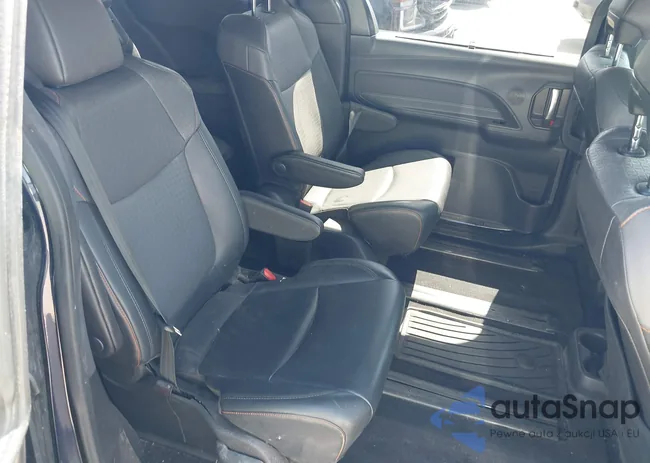 5TDXRKEC5MS025417: 42870870