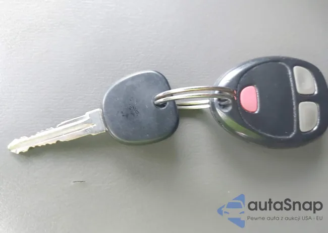 1GNKRFED4FJ236609: 42870890