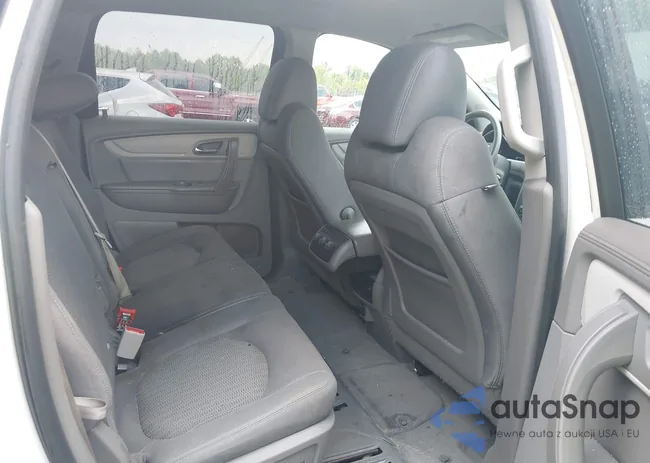 1GNKRFED4FJ236609: 42870890