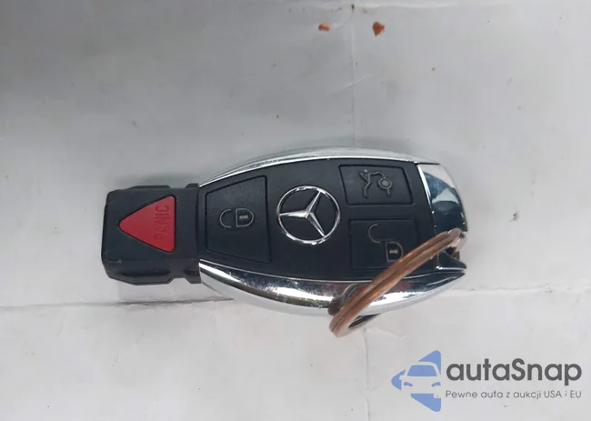 4JGDF6EE4HA889586: 42870903