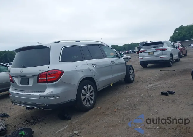 4JGDF6EE4HA889586: 42870903