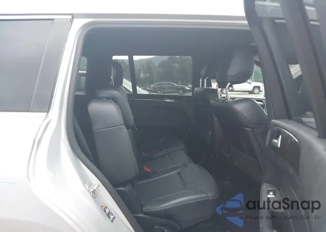 4JGDF6EE4HA889586: 42870903