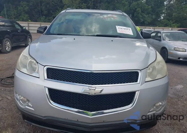 1GNKVFED9BJ176087: 42870914