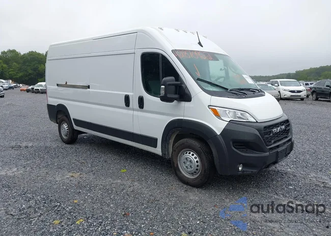 3C6MRVHG9SE548635: 42870922