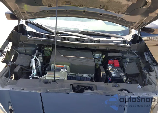 1N4BZ1CP6LC303709: 42870924