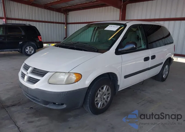 1D4GP25E45B237373: 42870933