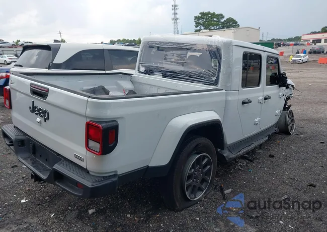 1C6HJTFG3PL507268: 42870939