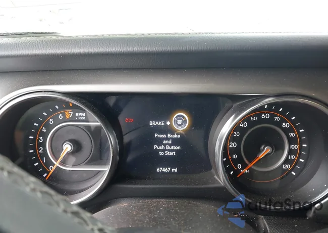 1C6HJTFG3PL507268: 42870939