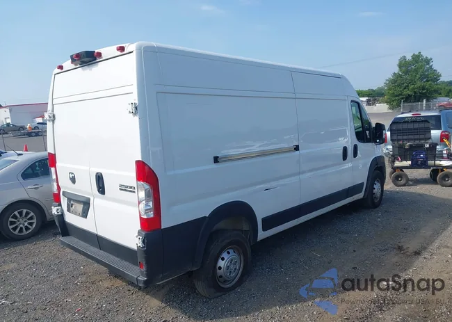 3C6LRVDG2PE567939: 42870950