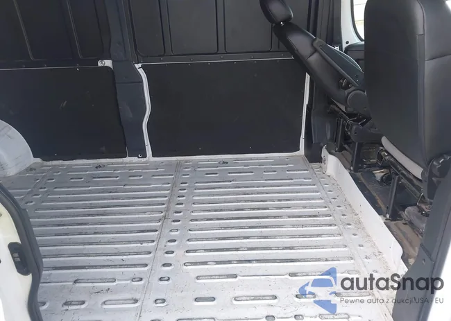 3C6LRVDG2PE567939: 42870950