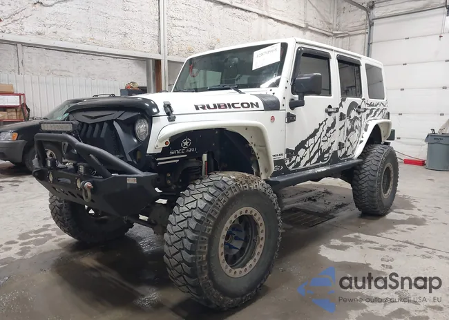 1C4BJWFG5HL512375: 42870968