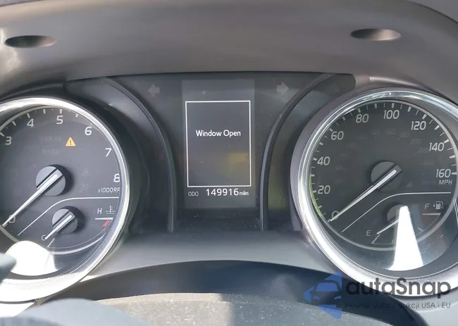 4T1J11AK7LU884017: 42870982