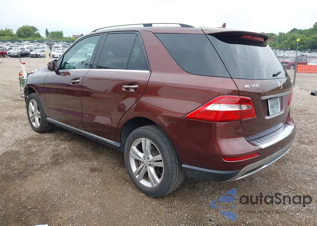 4JGDA5HB8DA250583: 42870987