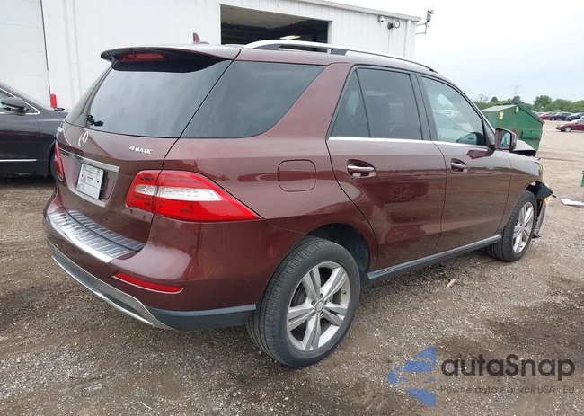 4JGDA5HB8DA250583: 42870987