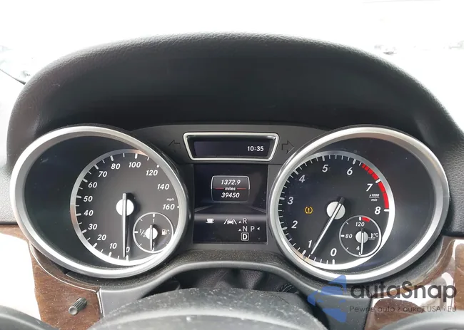 4JGDA5HB8DA250583: 42870987