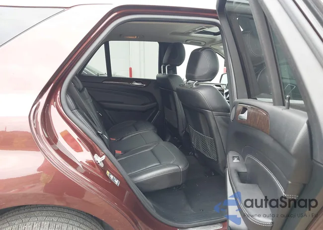 4JGDA5HB8DA250583: 42870987