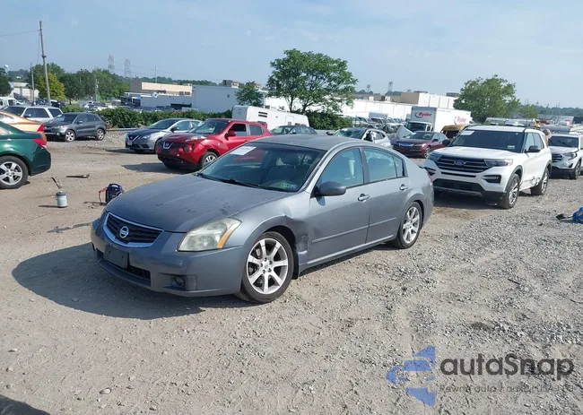 1N4BA41E17C857398: 42870992