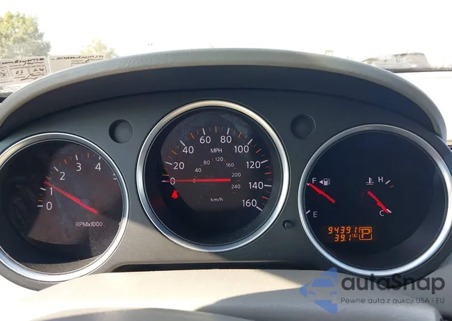 1N4BA41E17C857398: 42870992