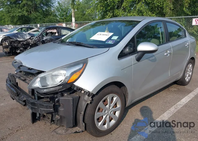 KNADM4A31G6586301: 42870993