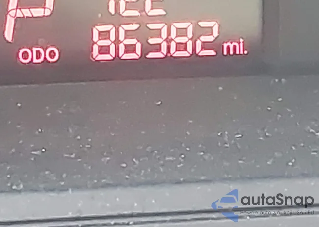 KNADM4A31G6586301: 42870993