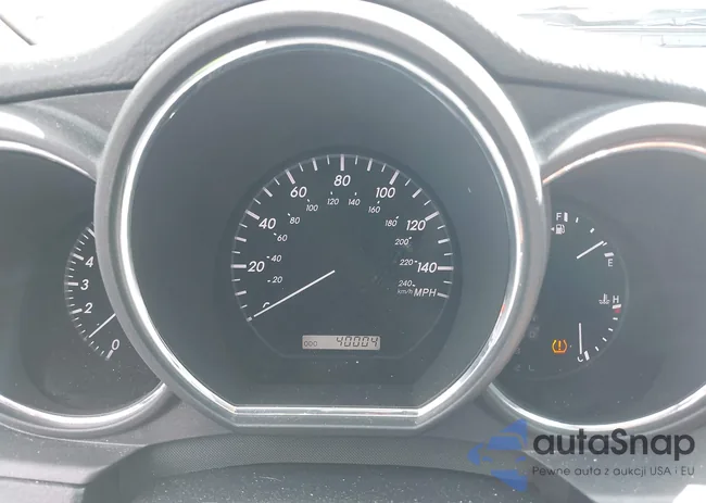 2T2HK31UX8C073860: 42871002