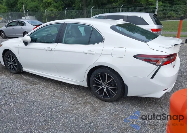 4T1G31AK9NU038141: 42871003